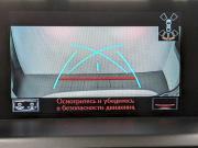 Lexus NX I Рестайлинг Москва  - изображение 59