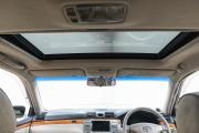 Toyota Brevis Новокузнецк  - изображение 53