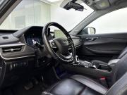 Chery Tiggo 7 Pro I Уфа  - изображение 42