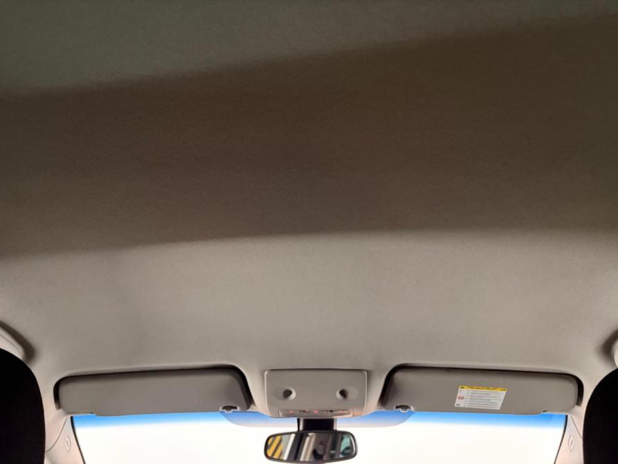 Opel Meriva B Екатеринбург  - изображение 27