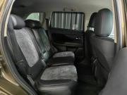 Mitsubishi Outlander III Рестайлинг 3 Москва  - изображение 36