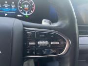 Omoda S5 GT Пермь  - изображение 57