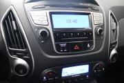 Hyundai ix35 I Томск  - изображение 23
