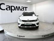 Kia Rio IV Новосибирск  - изображение 32