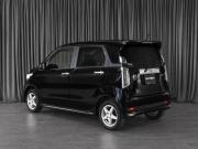Honda N-WGN I Тюмень  - изображение 23