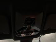 BMW 2 серии F44 Челябинск  - изображение 66