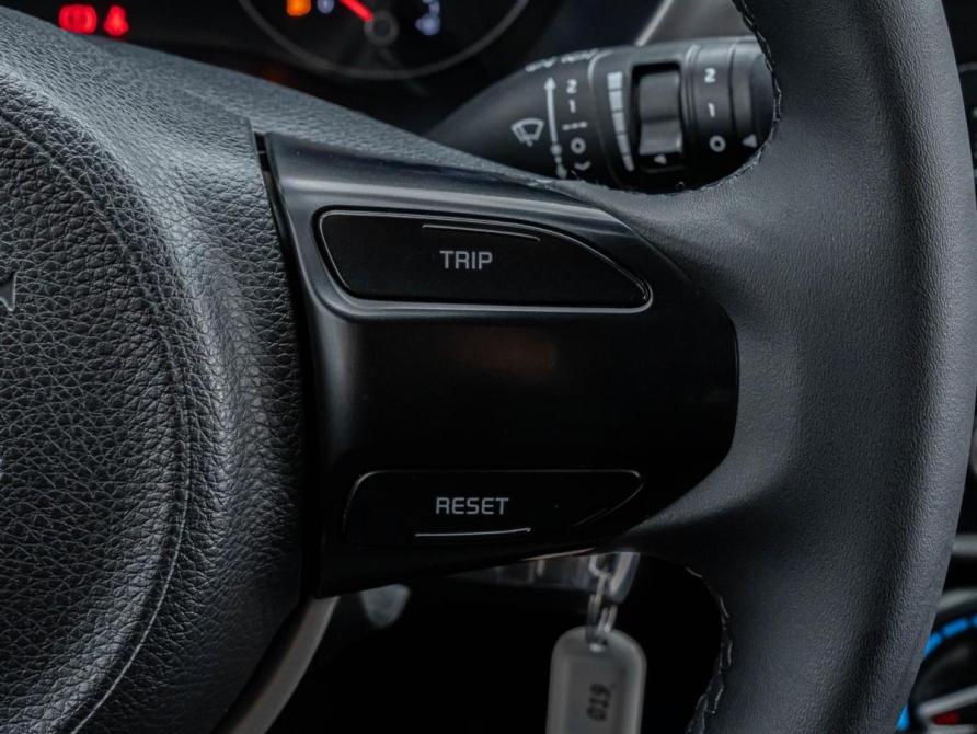 Kia Rio IV Рестайлинг Краснодар  - изображение 15