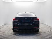 Genesis G80 I Москва  - изображение 23