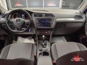Volkswagen Tiguan II Пермь  - изображение 32