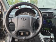 Hyundai Tucson I Саратов  - изображение 48