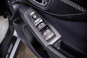 Subaru XV II Пермь  - изображение 48