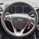 Lada (ВАЗ) Vesta I Воронеж  - изображение 32