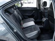 Skoda Superb III Рестайлинг Ставрополь  - изображение 32