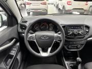 Lada (ВАЗ) Vesta I Киров  - изображение 30