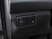Hyundai Creta I Ростов-на-Дону  - изображение 34