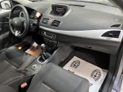 Renault Megane III Курск  - изображение 23
