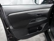 Mitsubishi Outlander III Ульяновск  - изображение 33
