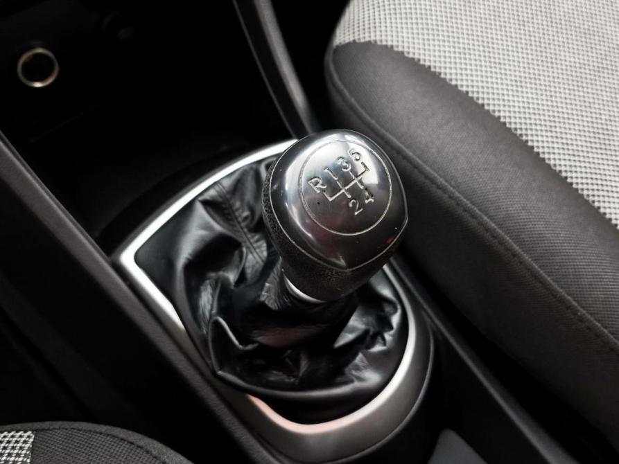Hyundai Solaris I Нижний Новгород  - изображение 18