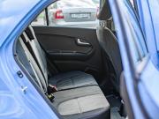 Kia Picanto II Рестайлинг Санкт-Петербург  - изображение 22
