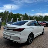 Changan Eado Plus Пермь  - изображение 29