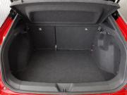 Volkswagen ID.4 Пермь  - изображение 50