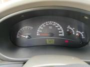 Lada (ВАЗ) Kalina I Набережные Челны  - изображение 29