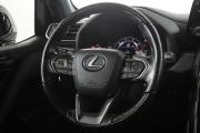 Lexus LX IV Москва  - изображение 53