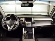 Acura RDX I Кемерово  - изображение 32