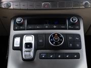 Hyundai Palisade I Москва  - изображение 48