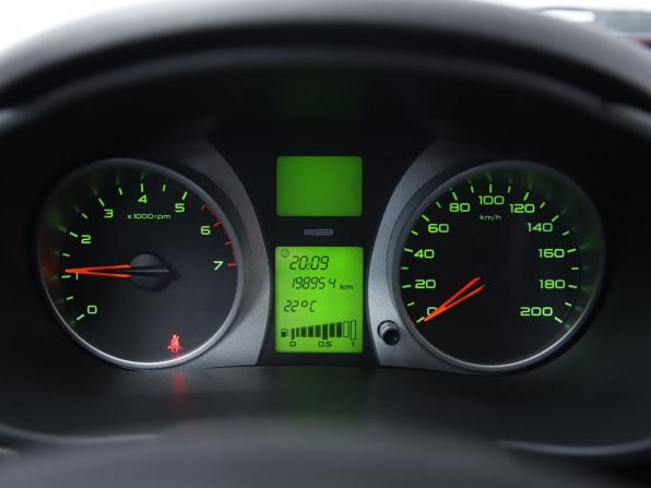 Lada (ВАЗ) Granta I с пробегом 2015 года, цена 420 000 рублей, 198939 км, седан, Автокод Объявления