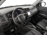 Mitsubishi ASX I Рестайлинг 2 Москва  - изображение 41