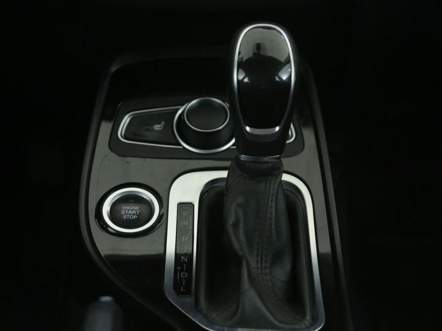 Chery Tiggo 7 I Иваново  - изображение 13
