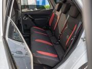 Lada (ВАЗ) Granta I Рестайлинг Краснодар  - изображение 26
