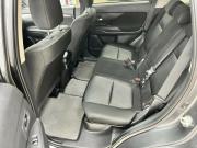 Mitsubishi Outlander III Альметьевск  - изображение 34