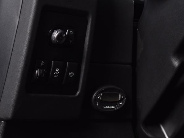 Nissan Qashqai+2 I Рестайлинг с пробегом 2013 года, цена 1 286 999 рублей, 181273 км, внедорожник, Автокод Объявления