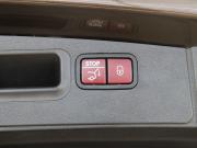 Mercedes-Benz GL-Класс I (X164) Рестайлинг Калининград  - изображение 54
