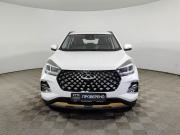 Chery Tiggo 4 Pro I Уфа  - изображение 29