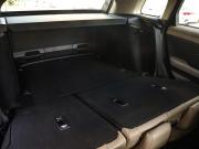 Land Rover Range Rover Evoque I Рестайлинг Санкт-Петербург  - изображение 73
