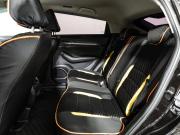 Haval F7x I Санкт-Петербург  - изображение 31