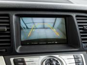 Nissan Murano II (Z51) Рестайлинг Волгоград  - изображение 75