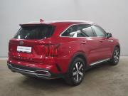 Kia Sorento IV Москва  - изображение 21