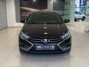 Lada (ВАЗ) Vesta I Рестайлинг (NG) Тверь  - изображение 23