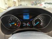 Ford Focus III Пермь  - изображение 39