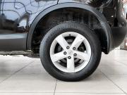 Nissan Qashqai I Рестайлинг Казань  - изображение 44