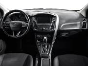 Ford Focus III Рестайлинг Санкт-Петербург  - изображение 36
