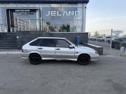 Lada (ВАЗ) 2114 Саратов  - изображение 19