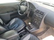 Ford Mondeo III Рестайлинг Оренбург  - изображение 18