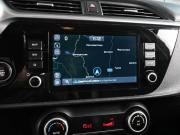 Kia Rio IV Рестайлинг Ростов-на-Дону  - изображение 34