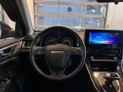 Haval M6 II Чебоксары  - изображение 43