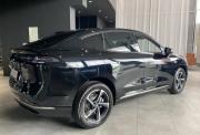 GAC Hyptec HT Нижний Новгород  - изображение 17